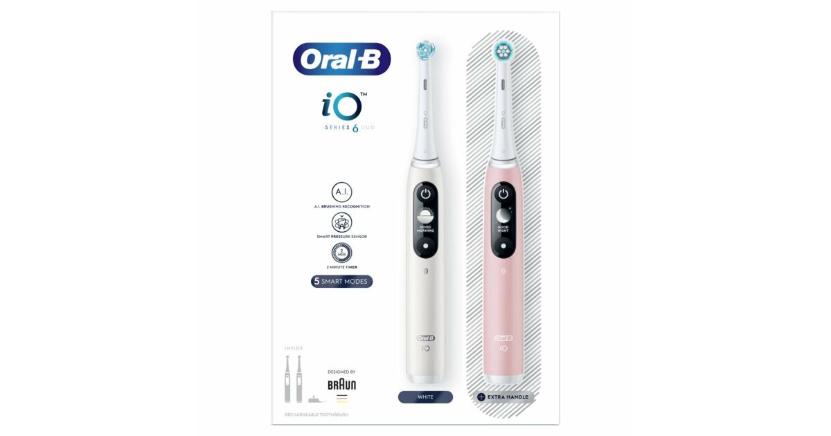 oral-b-io-series-6-electric-