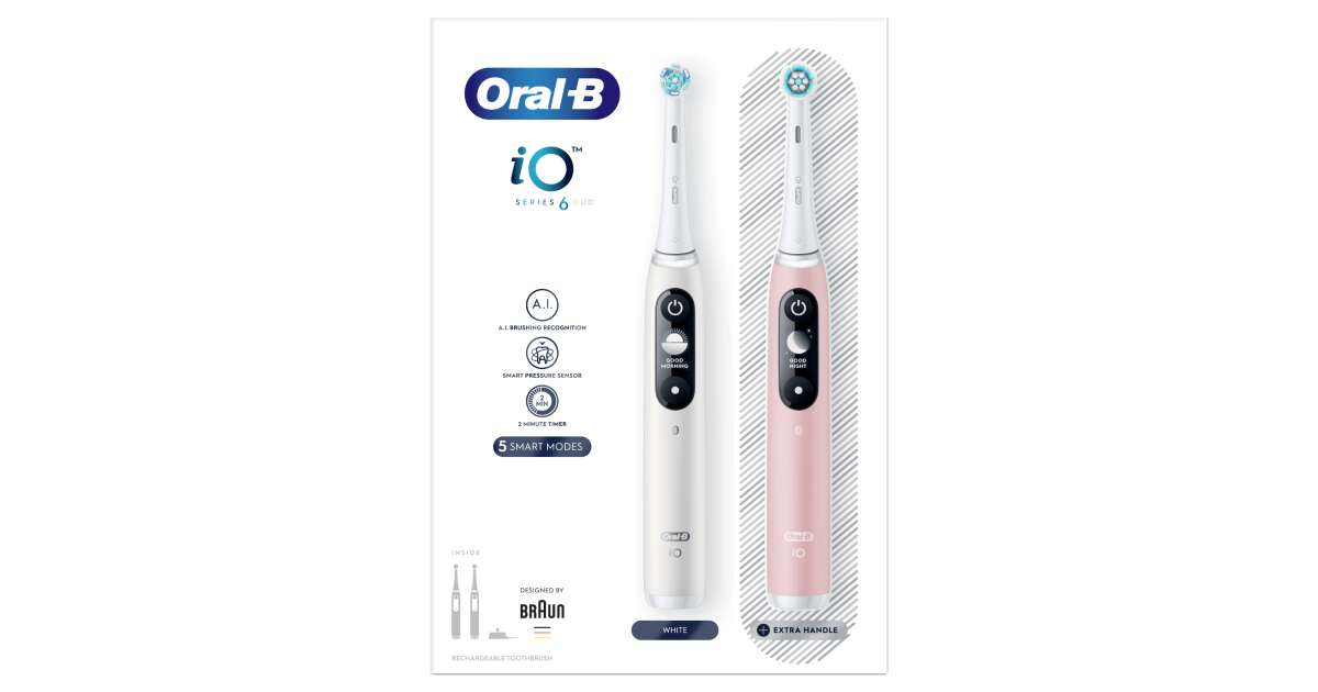 oral-b-io-series-6-electric-