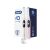 Oral-B iO6 Series 6 Elektromos fogkefe Duo szett, fehér-rózsaszín 144209368