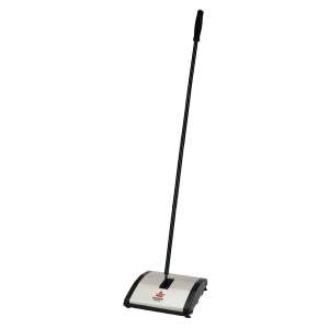 Natural Sweep Manual Sweeper 75338199 