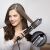 Braun BRAS330E Curling Iron Satin Hair 3 AS 330 Hajformázó - Fekete 107163582