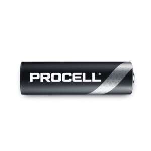 Duracell Procell / Ipari LR03 AAA 75345610 Elemek