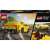 LEGO® Speed Champions Toyota GR Supra 76901 99225827