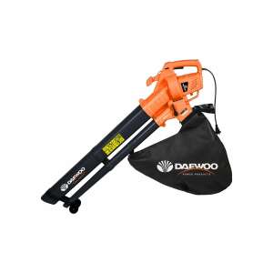 Daewoo DAEBV3000 Elektryczna dmuchawa do liści, ssanie