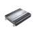 macAudio MPExclusive 4.0 4 channel amplifier, 1000 watts max