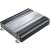 macAudio MPExclusive 4.0 4 channel amplifier, 1000 watts max