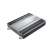 amplificator auto 4 canale macAudio MPExclusive 4.0, 1000 wați max