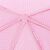 Springos Canopy Play Tent 135cm #pink 119855321