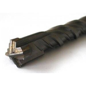 BETONFÚRÓ 5X160 MM JOBI, SDS-PLUS