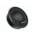 Hertz MP 25.3 Premium Car Audio Tweeter