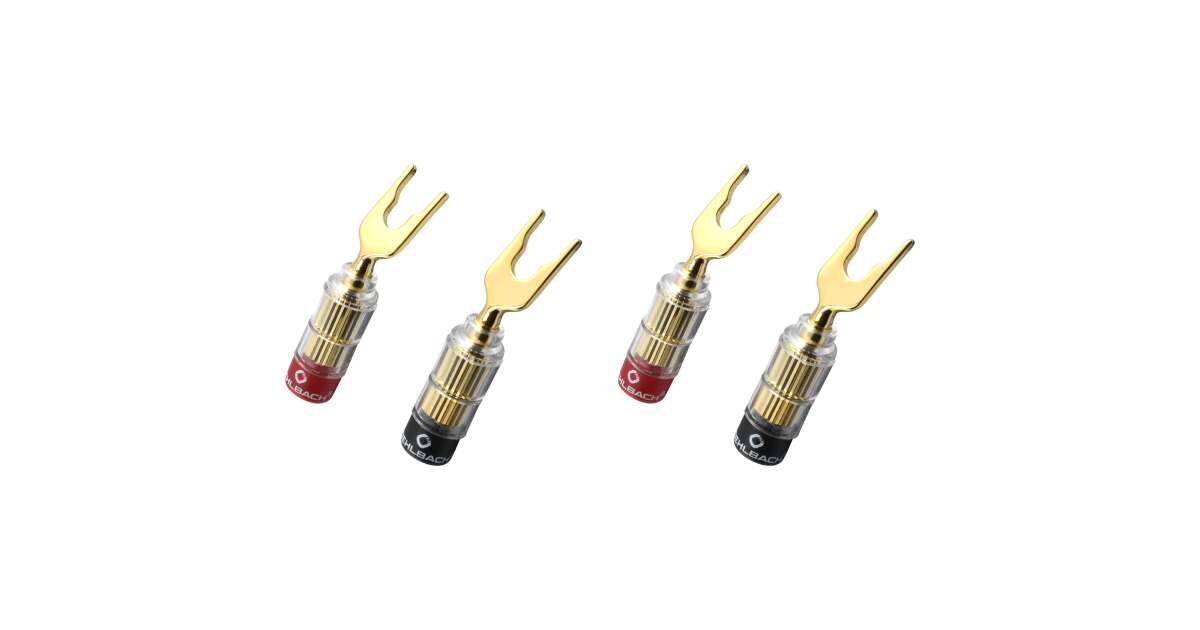 Convertisseurs Oehlbach Digi Bridge Pas Cher - Connectique Audio/vidéo