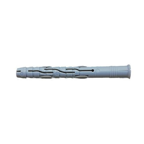 Smart Poliamid Üreges Tégla Tipli - 8x140 mm 128084221 - Tipli