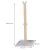 Springos cat scratching post dimensions