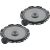 Hertz K 170 2-way car speaker set, 17 cm, 280 W
