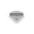 Hertz HMX 6.5-LD 16.5cm coaxial waterproof speaker with built-in LED lighting 75365915