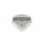 Hertz HMX 6.5-LD 16.5cm coaxial waterproof speaker with built-in LED lighting 75365915