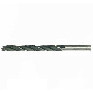 PHOENIX Fafúró - Központi Hegy - 6x90 mm 128083237 - Phoenix