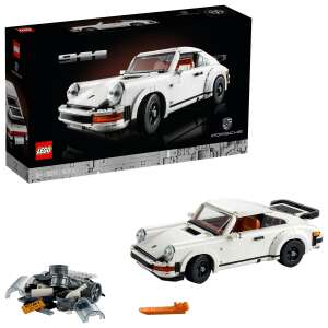 LEGO® Icons Porsche 911 10295 99218154 - Dekoráció