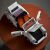 LEGO® Icons Porsche 911 10295 99218154