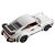 LEGO® Icons Porsche 911 10295 99218154