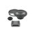 Hertz CK 130 13cm 2-way component car speaker set