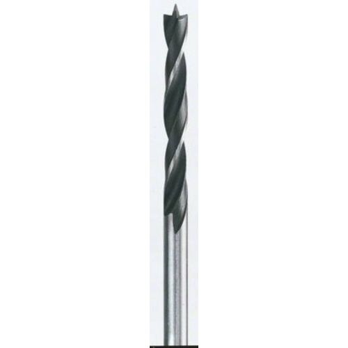 Bosch 4mm fafúró - Bosch