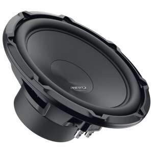 Hertz CS 250 S4 10 inch subwoofer - Subwoofer