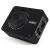 Audison APBX 8 AS2 active subwoofer, front view