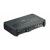 Audison SR 4.500 4-Channel Car Amplifier, angled view