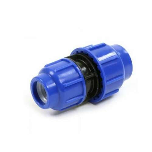 KPE szűkítő 32-25 csatlakozó csövekhez