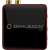 Oehlbach OB 6053 BTR Evolution 5.1 Premium Bluetooth Transmitter Receiver, front view