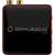 Oehlbach OB 6053 BTR Evolution 5.1 Premium Bluetooth Transmitter Receiver, front view