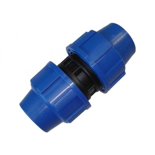 KPE TOLDÓ EGYENES 25-25 131715234