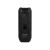 Trevi XF 3400 Pro portable speaker back view