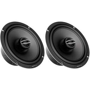 Auto zvučnici Hertz CPX 165 PRO 2-pojasni 16,5 cm koaksijalni - Auto elektronika