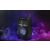 Aiwa KBTUS-700 all-in-one párty reproduktor s LED osvetlením