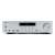 Aiwa AMU-120BTSR stereo amplifier front view