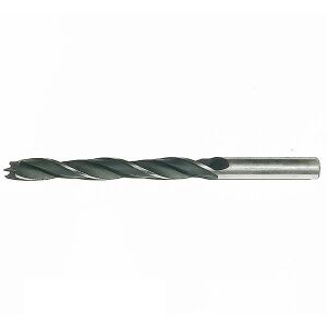 PHOENIX Fafúró - Központi Hegy - 7x105 mm 128083240 - Phoenix