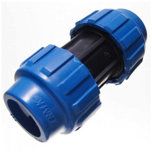 KPE Toldóegyenes - 32 mm 131715125