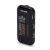 Aiwa R-22BK Black Pocket AM/FM Radio