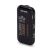 Aiwa R-22BK Black Pocket AM/FM Radio