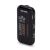Aiwa R-22BK Black Pocket AM/FM Radio
