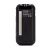 Aiwa R-22BK Pocket radio in black 75373415
