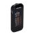 Aiwa R-22BK Pocket radio in black 75373415
