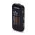 Aiwa R-22BK Black Pocket AM/FM Radio