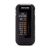 Aiwa R-22BK AM/FM Radio kieszonkowe