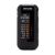 Radio kieszonkowe R-22BK 75373415