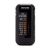 Radio kieszonkowe R-22BK 75373415