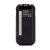 Vreckové rádio R-22BK 75373415