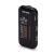 Vreckové rádio R-22BK 75373415